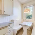 2 bedrooms apartment for rent in Clarksville - Central Austin, Austin