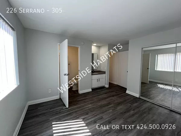 2 bedrooms apartment for rent in Koreatown - Central Los Angeles, Los Angeles