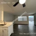 1 bedroom apartment for rent in Koreatown - Central Los Angeles, Los Angeles