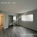 1 bedroom apartment for rent in Koreatown - Central Los Angeles, Los Angeles