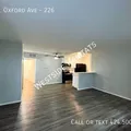1 bedroom apartment for rent in Koreatown - Central Los Angeles, Los Angeles