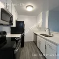 1 bedroom apartment for rent in Koreatown - Central Los Angeles, Los Angeles