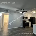 1 bedroom apartment for rent in Koreatown - Central Los Angeles, Los Angeles