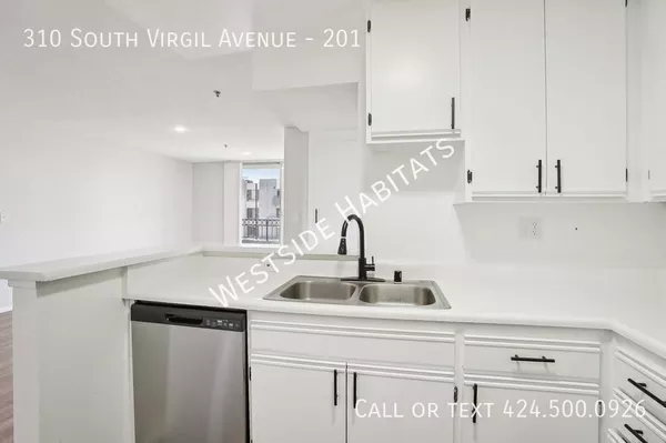 2 bedrooms apartment for rent in Koreatown - Central Los Angeles, Los Angeles