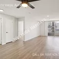 2 bedrooms apartment for rent in Koreatown - Central Los Angeles, Los Angeles