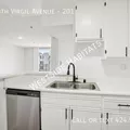 2 bedrooms apartment for rent in Koreatown - Central Los Angeles, Los Angeles