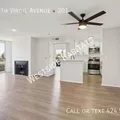 2 bedrooms apartment for rent in Koreatown - Central Los Angeles, Los Angeles