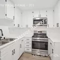 2 bedrooms apartment for rent in Koreatown - Central Los Angeles, Los Angeles