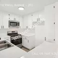 2 bedrooms apartment for rent in Koreatown - Central Los Angeles, Los Angeles