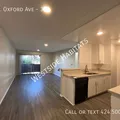 2 bedrooms apartment for rent in Koreatown - Central Los Angeles, Los Angeles