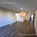 2 bedrooms apartment for rent in Koreatown - Central Los Angeles, Los Angeles
