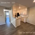 2 bedrooms apartment for rent in Koreatown - Central Los Angeles, Los Angeles