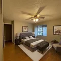 2 bedrooms apartment for rent in Northeast Colorado Springs - North COS, Colorado Springs