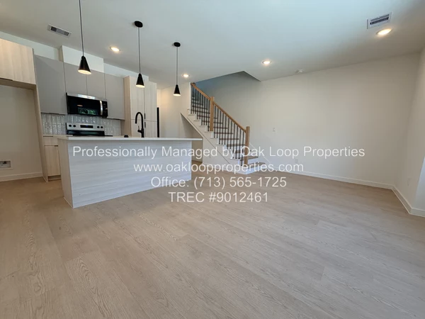 3 bedrooms apartment for rent in Acres Home - Nw Houston, Houston