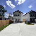 3 bedrooms apartment for rent in Acres Home - Nw Houston, Houston