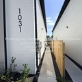 3 bedrooms apartment for rent in Acres Home - Nw Houston, Houston
