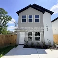 3 bedrooms apartment for rent in Acres Home - Nw Houston, Houston