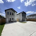 3 bedrooms apartment for rent in Acres Home - Nw Houston, Houston