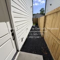 3 bedrooms apartment for rent in Acres Home - Nw Houston, Houston