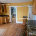 3 bedrooms apartment for rent in Williamsburg heights - North Mil / North Shore, Milwaukee