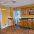 3 bedrooms apartment for rent in Williamsburg heights - North Mil / North Shore, Milwaukee