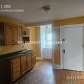 3 bedrooms apartment for rent in Williamsburg heights - North Mil / North Shore, Milwaukee