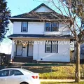 3 bedrooms apartment for rent in Williamsburg heights - North Mil / North Shore, Milwaukee