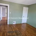 3 bedrooms apartment for rent in Williamsburg heights - North Mil / North Shore, Milwaukee