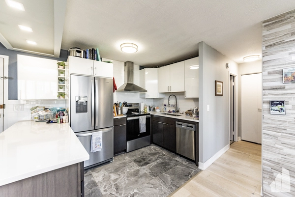 Studio Apartment for rent in Lincoln Park - North Side, Chicago