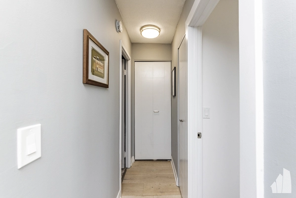 Studio Apartment for rent in Lincoln Park - North Side, Chicago