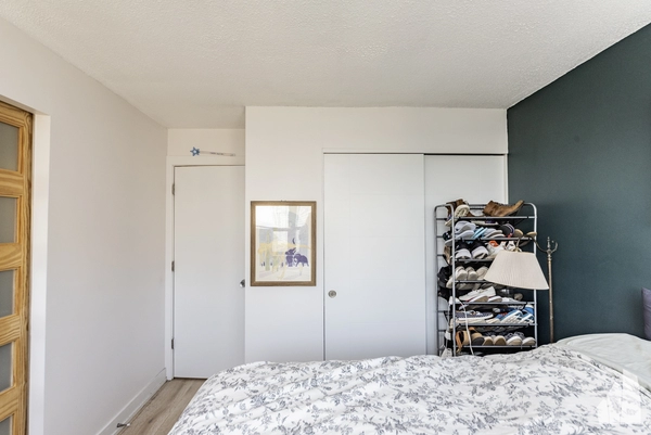 Studio Apartment for rent in Lincoln Park - North Side, Chicago