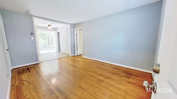 1 bedroom apartment for rent in Grier Heights - Central Charlotte, Charlotte
