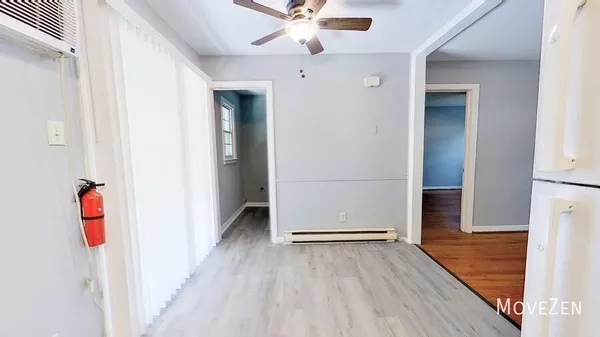 1 bedroom apartment for rent in Grier Heights - Central Charlotte, Charlotte