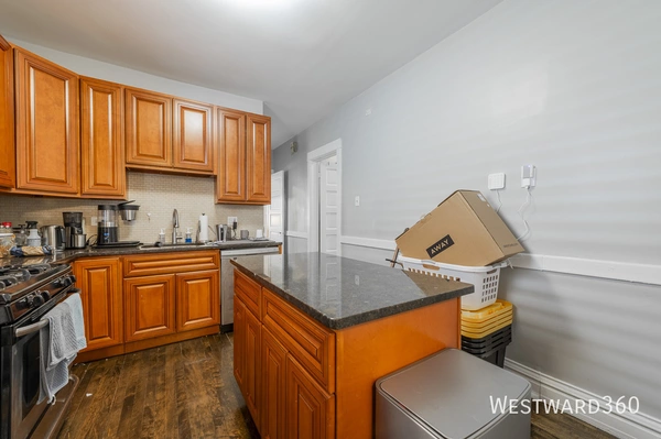 2 bedrooms apartment for rent in Boystown - North Side, Chicago