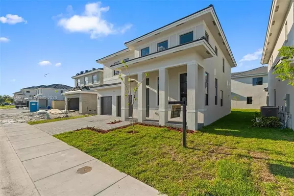 5 bedrooms apartment for rent in Tamiami - Miami Dade, Miami