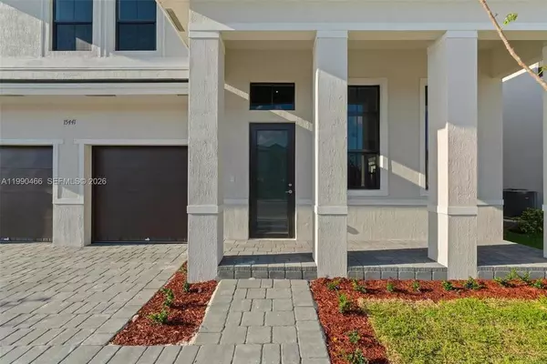 5 bedrooms apartment for rent in Tamiami - Miami Dade, Miami