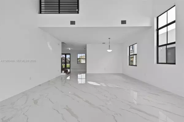 5 bedrooms apartment for rent in Tamiami - Miami Dade, Miami