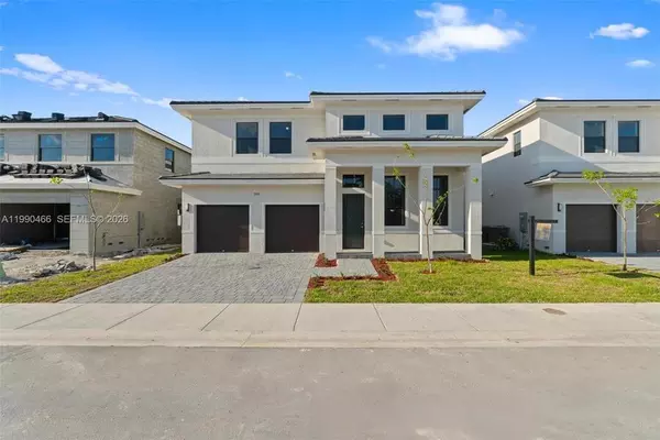 5 bedrooms apartment for rent in Tamiami - Miami Dade, Miami