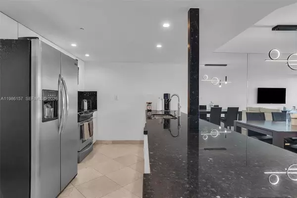 2 bedrooms apartment for rent in Edgewater MIA - Miami, Miami