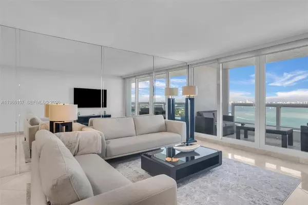 2 bedrooms apartment for rent in Edgewater MIA - Miami, Miami