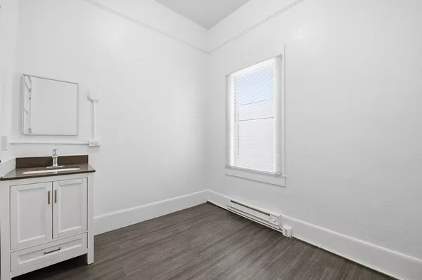 Studio Apartment for rent in Chinatown SF - San Francisco, San Francisco