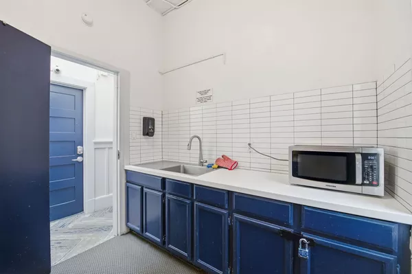 Studio Apartment for rent in Chinatown SF - San Francisco, San Francisco