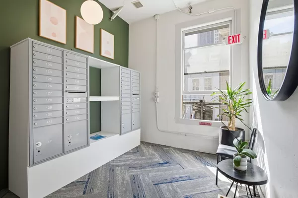 Studio Apartment for rent in Chinatown SF - San Francisco, San Francisco