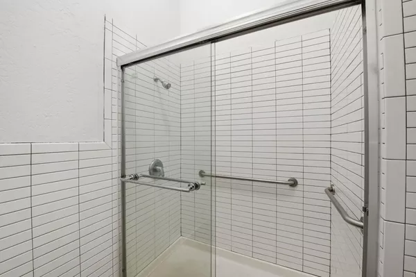 Studio Apartment for rent in Chinatown SF - San Francisco, San Francisco