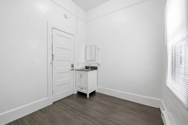 Studio Apartment for rent in Chinatown SF - San Francisco, San Francisco