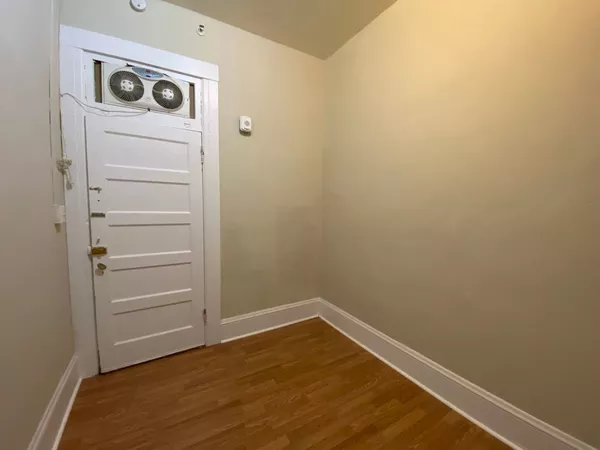 Studio Apartment for rent in Chinatown SF - San Francisco, San Francisco