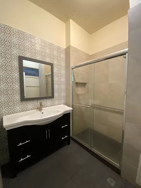 Studio Apartment for rent in Chinatown SF - San Francisco, San Francisco