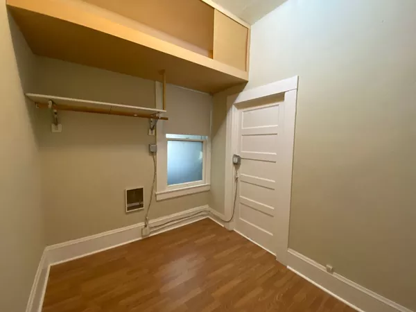 Studio Apartment for rent in Chinatown SF - San Francisco, San Francisco