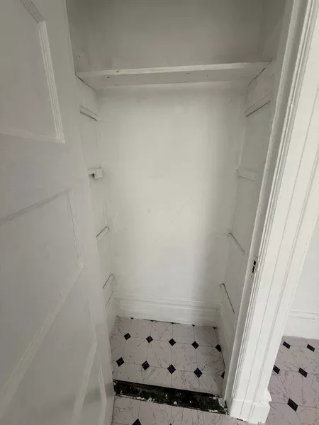 Studio Apartment for rent in Chinatown SF - San Francisco, San Francisco