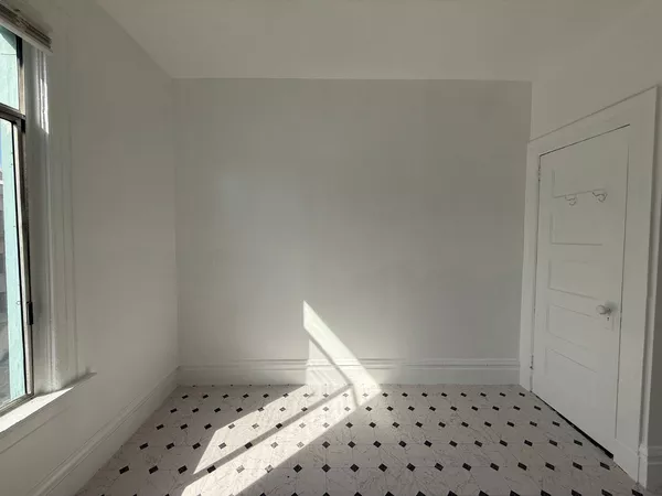 Studio Apartment for rent in Chinatown SF - San Francisco, San Francisco